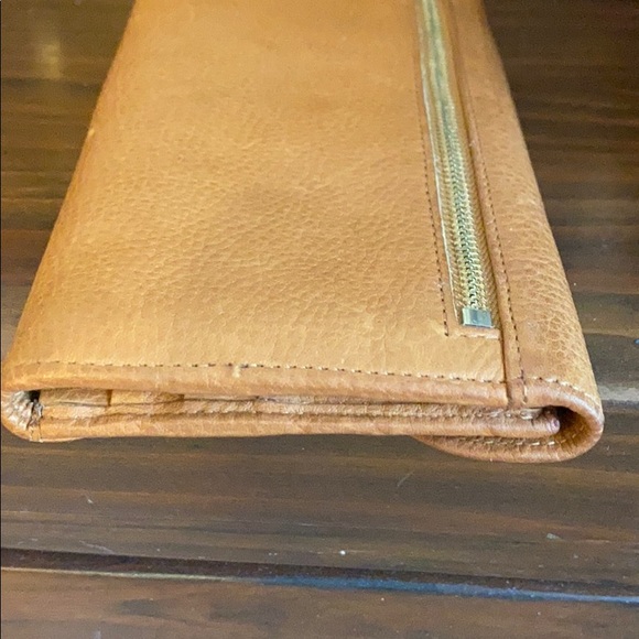 Ted Baker wallet - Picture 7 of 9